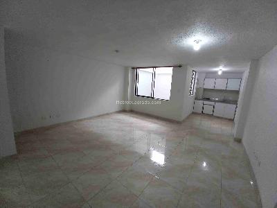 Apartaestudio en venta en Belen, Manizales · foto 15 de 20