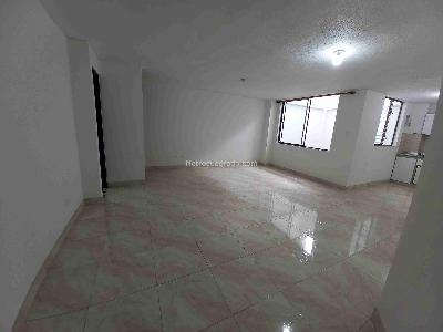 Apartaestudio en venta en Belen, Manizales · foto 16 de 20