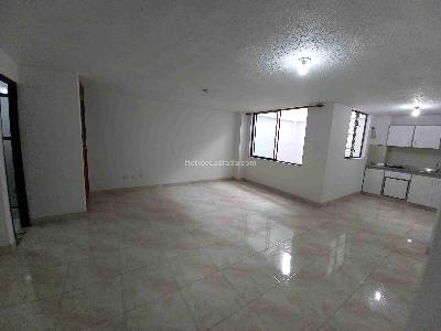 Apartaestudio en venta en Belen, Manizales · foto 17 de 20