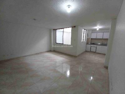Apartaestudio en venta en Belen, Manizales · foto 18 de 20