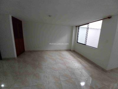 Apartaestudio en venta en Belen, Manizales · foto 19 de 20