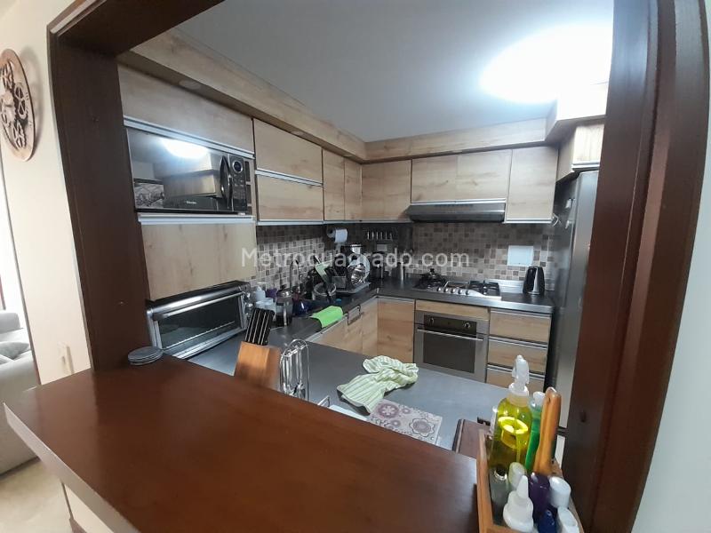 Casa en Venta, Avenida Alberto Mendoza, Manizales - Daha fazla