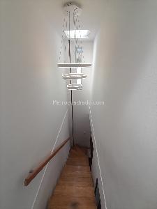 Casa de 2 alcobas en venta en La Cumbre, Manizales, 130 m² · foto 5 de 20
