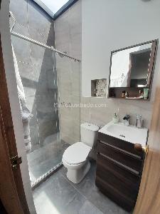 Casa de 2 alcobas en venta en La Cumbre, Manizales, 130 m² · foto 8 de 20