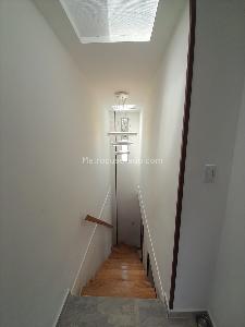 Casa de 2 alcobas en venta en La Cumbre, Manizales, 130 m² · foto 11 de 20