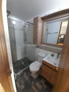 Casa de 2 alcobas en venta en La Cumbre, Manizales, 130 m² · foto 12 de 20