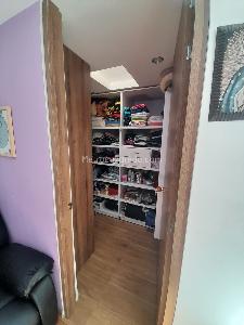 Casa de 2 alcobas en venta en La Cumbre, Manizales, 130 m² · foto 13 de 20