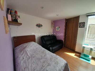 Casa de 2 alcobas en venta en La Cumbre, Manizales, 130 m² · foto 14 de 20