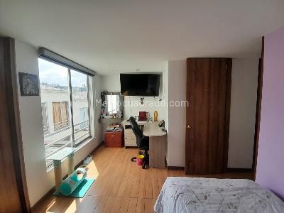 Casa de 2 alcobas en venta en La Cumbre, Manizales, 130 m² · foto 15 de 20