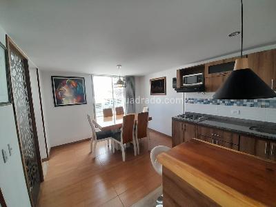 Casa de 2 alcobas en venta en La Cumbre, Manizales, 130 m² · foto 16 de 20