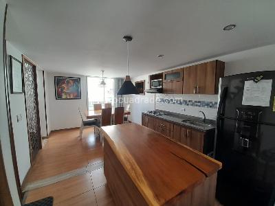 Casa de 2 alcobas en venta en La Cumbre, Manizales, 130 m² · foto 18 de 20