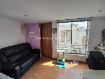 Casa de 2 alcobas en venta en La Cumbre, Manizales, 130 m² · foto 19 de 20