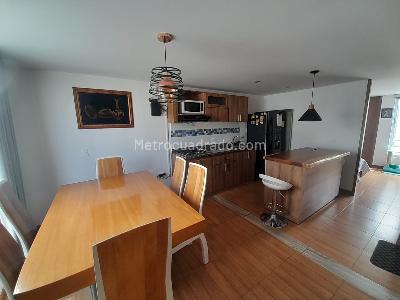 Casa de 2 alcobas en venta en La Cumbre, Manizales, 130 m² · foto 20 de 20