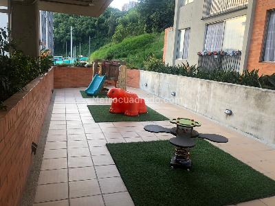 Apartamento de 2 alcobas en venta en Poblado I, Pereira, 50 m² · foto 20 de 20