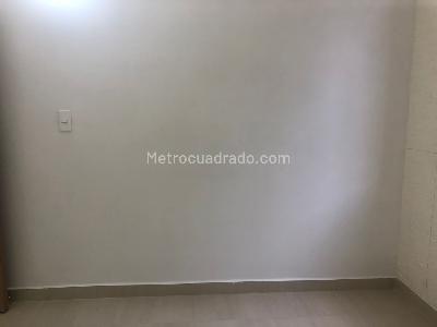 Apartamento de 2 alcobas en venta en Poblado I, Pereira, 50 m² · foto 10 de 20