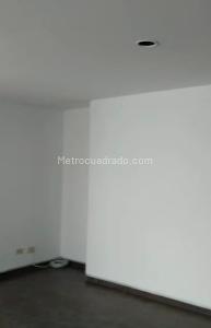 Apartamento en venta en Centro, Pereira · foto 2 de 20