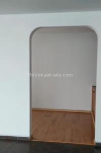 Apartamento en venta en Centro, Pereira · foto 3 de 20