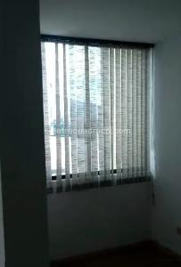 Apartamento en venta en Centro, Pereira · foto 4 de 20