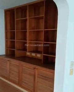 Apartamento en venta en Centro, Pereira · foto 5 de 20