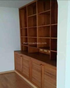 Apartamento en venta en Centro, Pereira · foto 6 de 20