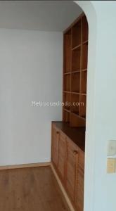 Apartamento en venta en Centro, Pereira · foto 7 de 20