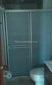 Apartamento en venta en Centro, Pereira · foto 8 de 20
