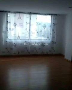 Apartamento en venta en Centro, Pereira · foto 9 de 20