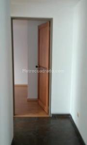 Apartamento en venta en Centro, Pereira · foto 10 de 20