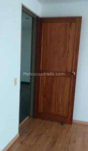 Apartamento en venta en Centro, Pereira · foto 11 de 20