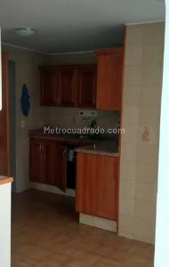 Apartamento en venta en Centro, Pereira · foto 12 de 20