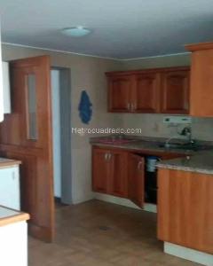 Apartamento en venta en Centro, Pereira · foto 13 de 20