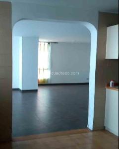 Apartamento en venta en Centro, Pereira · foto 14 de 20