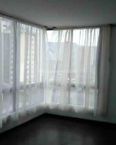 Apartamento en venta en Centro, Pereira · foto 15 de 20