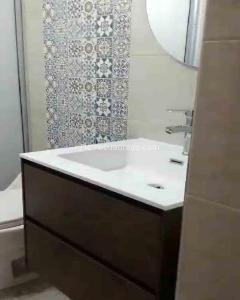 Apartamento en venta en Centro, Pereira · foto 16 de 20