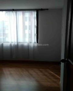 Apartamento en venta en Centro, Pereira · foto 17 de 20