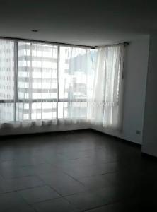 Apartamento en venta en Centro, Pereira · foto 18 de 20