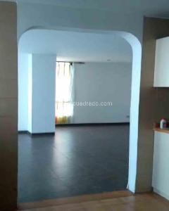 Apartamento en venta en Centro, Pereira · foto 19 de 20