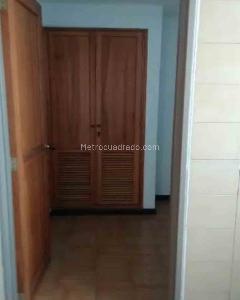 Apartamento en venta en Centro, Pereira · foto 20 de 20