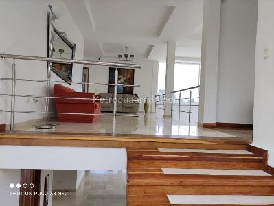 Casa en venta en Via Armenia, Pereira · foto 2 de 20