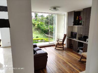 Casa en venta en Via Armenia, Pereira · foto 3 de 20
