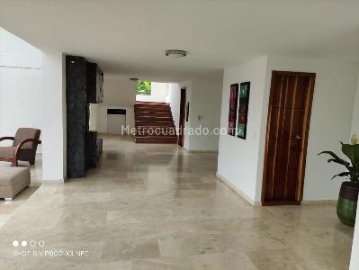 Casa en venta en Via Armenia, Pereira · foto 5 de 20