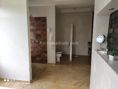 Casa en venta en Via Armenia, Pereira · foto 6 de 20