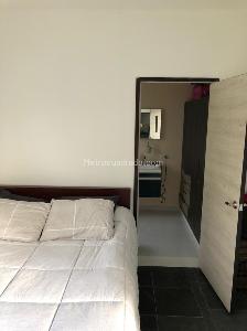 Casa en venta en Via Armenia, Pereira · foto 10 de 20