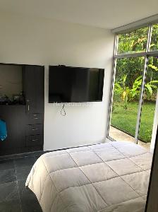 Casa en venta en Via Armenia, Pereira · foto 11 de 20