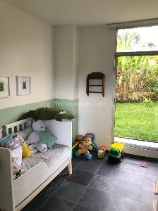 Casa en venta en Via Armenia, Pereira · foto 12 de 20