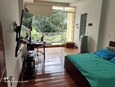 Casa en venta en Via Armenia, Pereira · foto 13 de 20