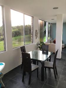Casa en venta en Via Armenia, Pereira · foto 14 de 20