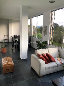 Casa en venta en Via Armenia, Pereira · foto 15 de 20