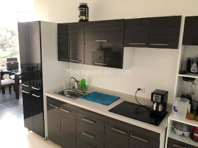 Casa en venta en Via Armenia, Pereira · foto 16 de 20