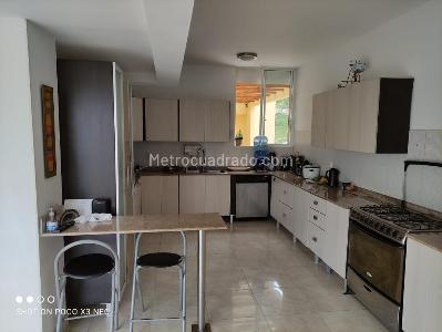 Casa en venta en Via Armenia, Pereira · foto 17 de 20